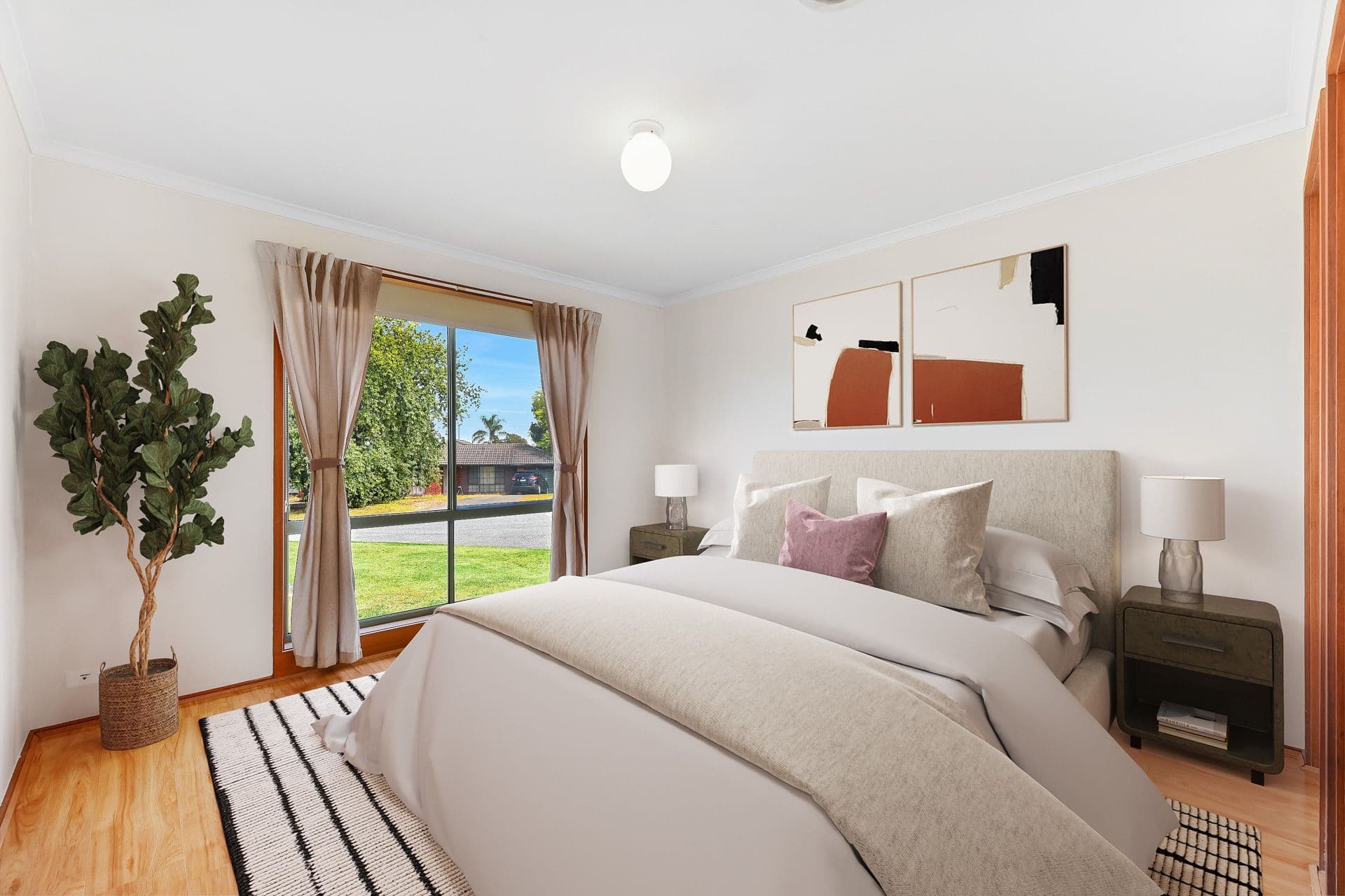 9 Raneen Place, Berwick VIC 3806, Berwick - Thumbnail 8
