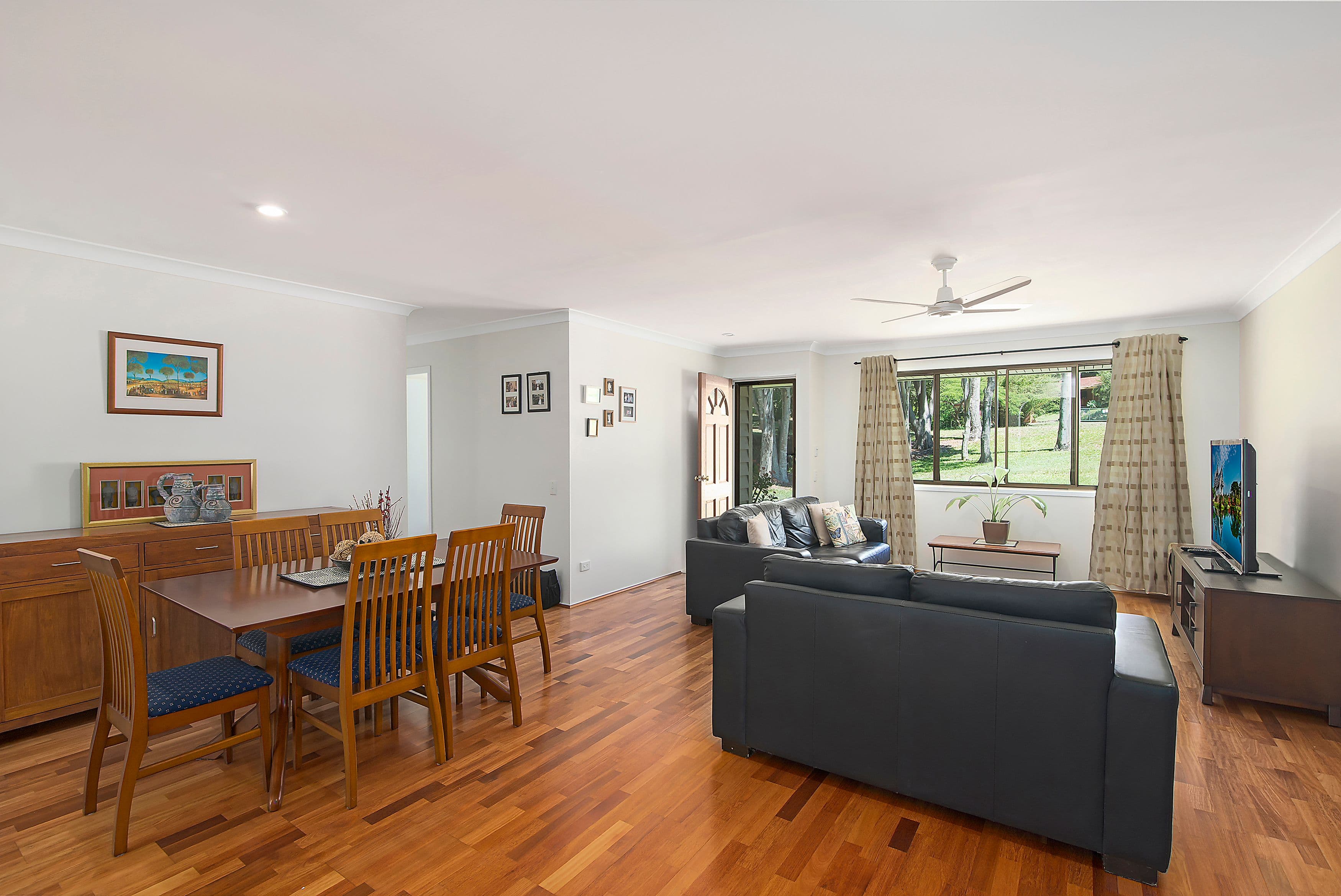 1 Bilkurra Court, Elanora QLD 4221, Elanora - Thumbnail 5