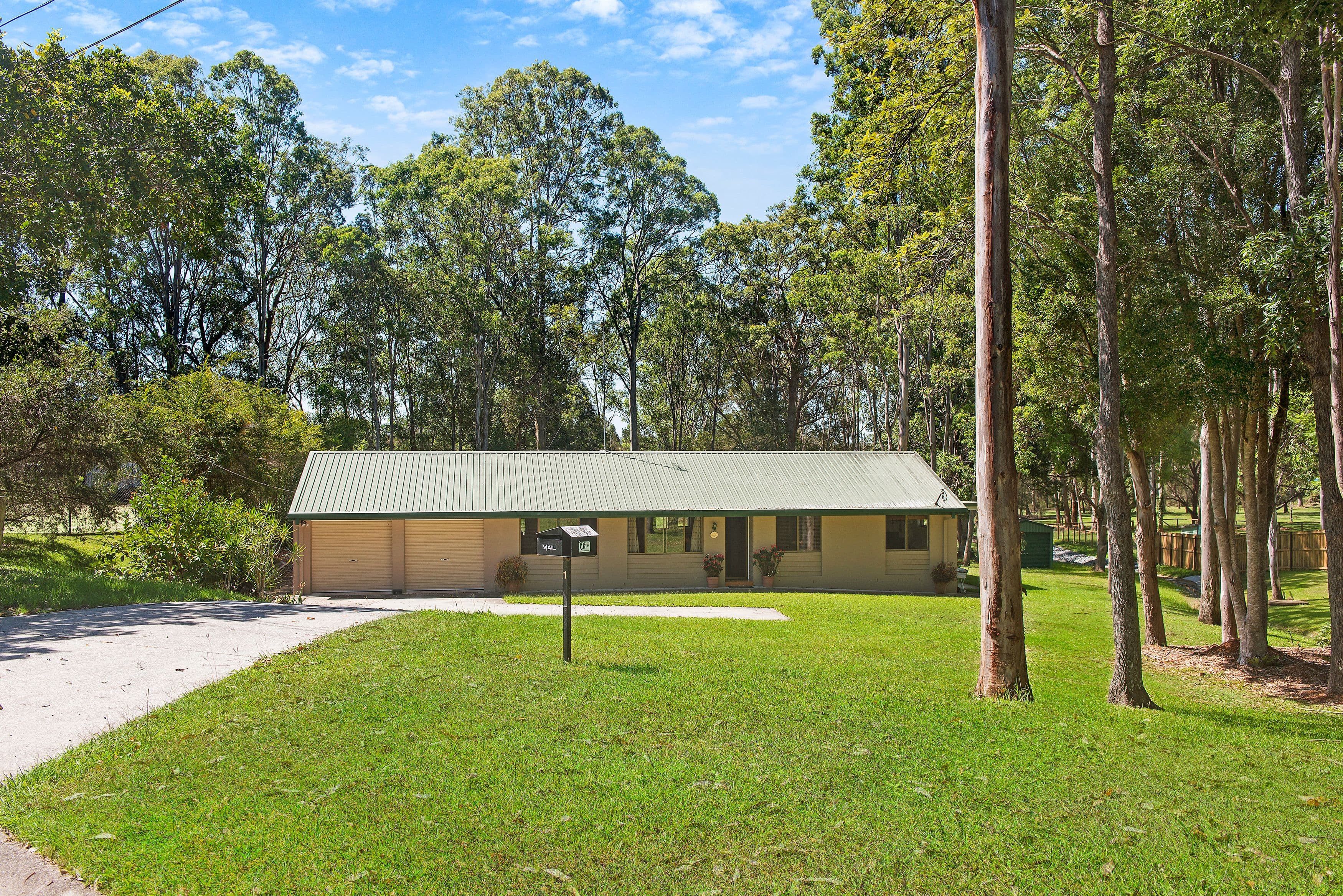 1 Bilkurra Court, Elanora QLD 4221, Elanora - Thumbnail 6