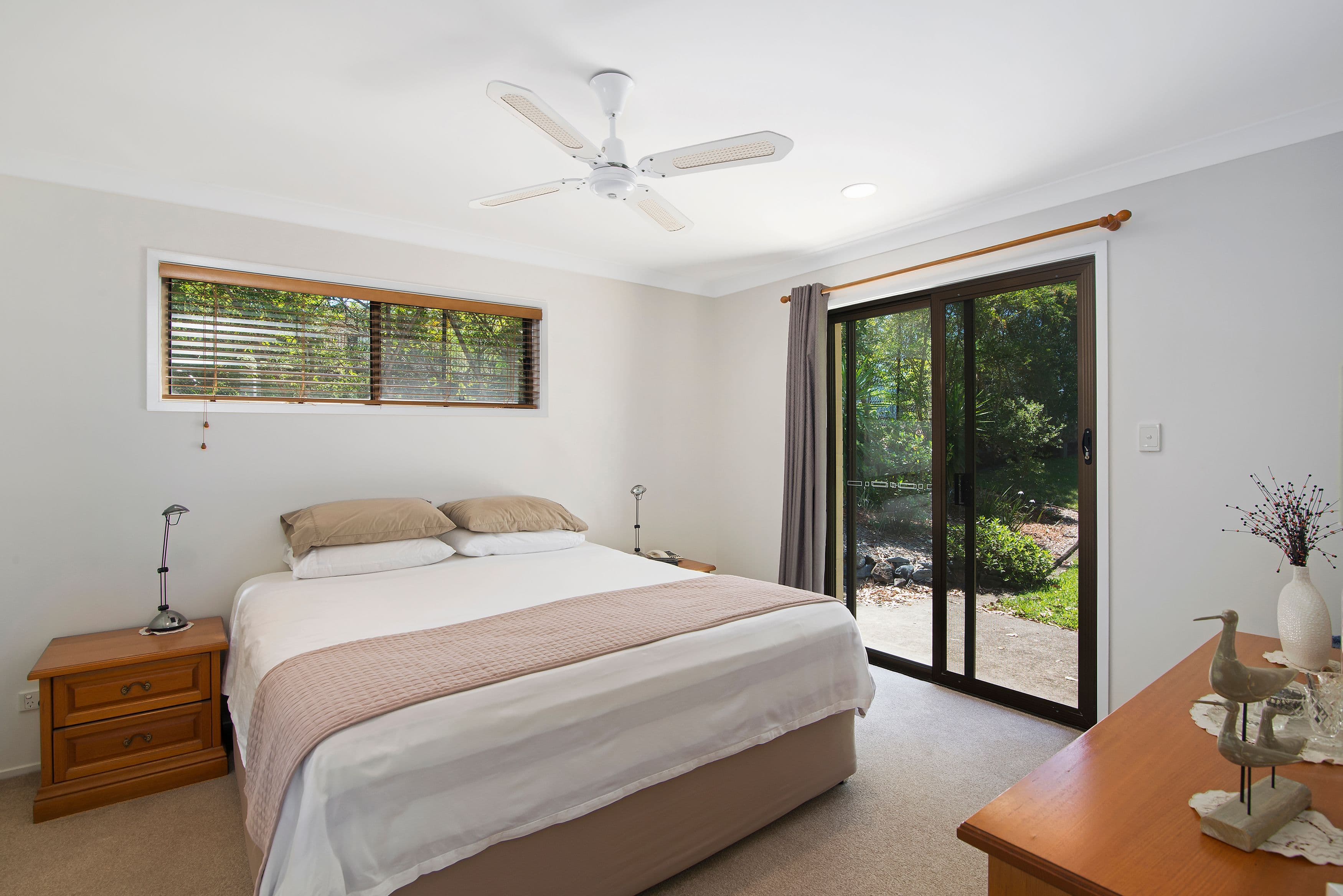 1 Bilkurra Court, Elanora QLD 4221, Elanora - Thumbnail 8