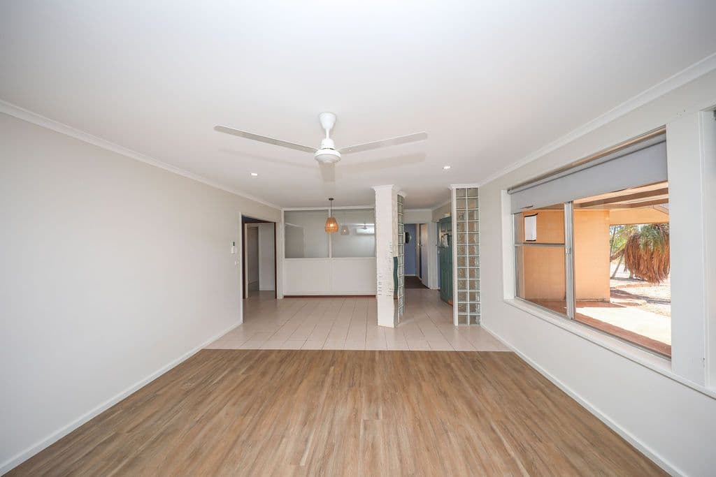 1 Gascoyne Crescent, Dampier WA 6713, Dampier - Thumbnail 3