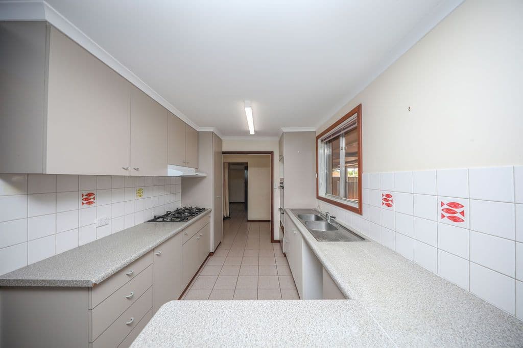1 Gascoyne Crescent, Dampier WA 6713, Dampier - Thumbnail 5