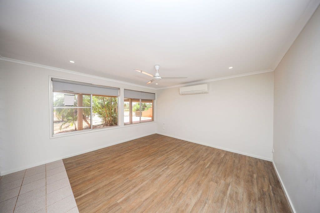 1 Gascoyne Crescent, Dampier WA 6713, Dampier - Thumbnail 6