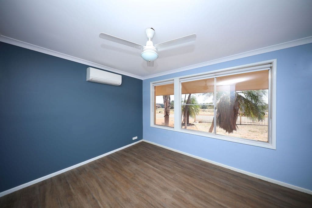 1 Gascoyne Crescent, Dampier WA 6713, Dampier - Thumbnail 7