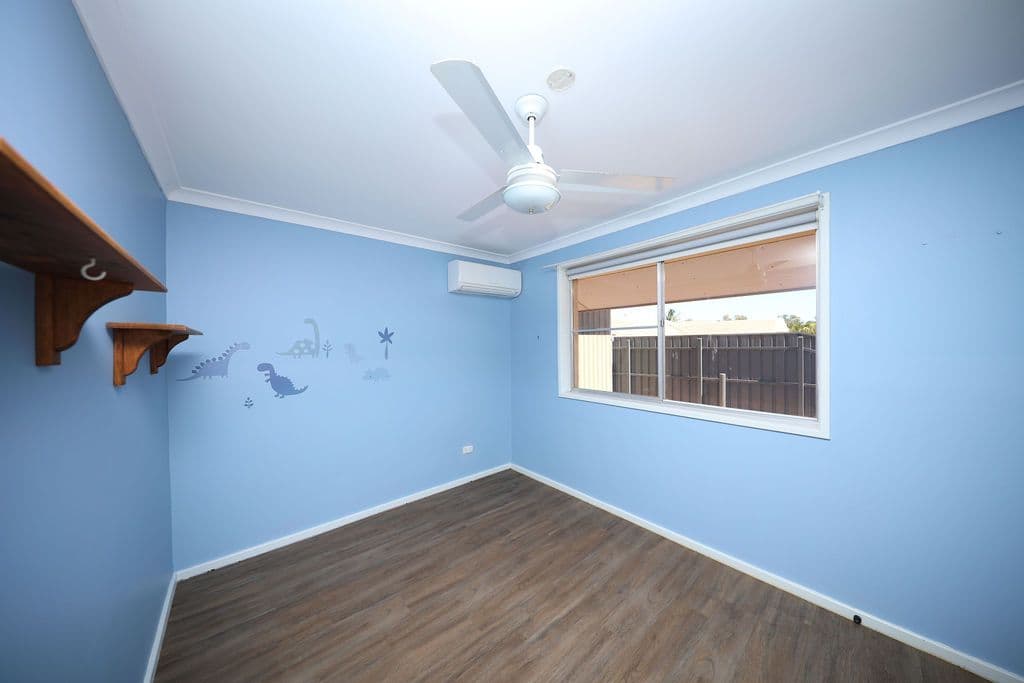 1 Gascoyne Crescent, Dampier WA 6713, Dampier - Thumbnail 8