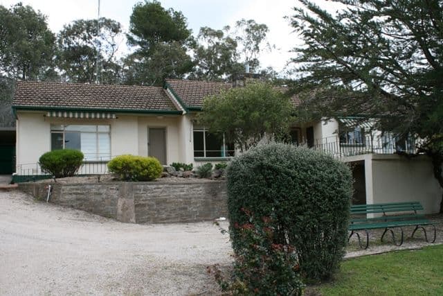 5 West Terrace, CLARE SA 5453, Clare - Image 1