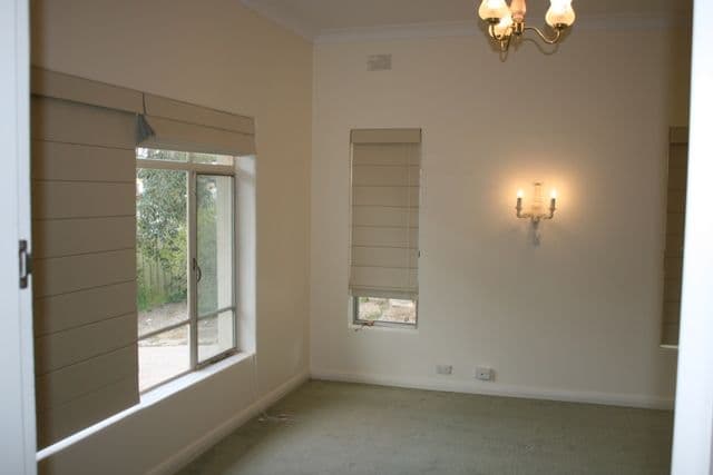 5 West Terrace, CLARE SA 5453, Clare - Thumbnail 4