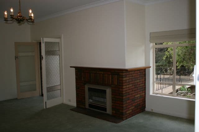 5 West Terrace, CLARE SA 5453, Clare - Thumbnail 6