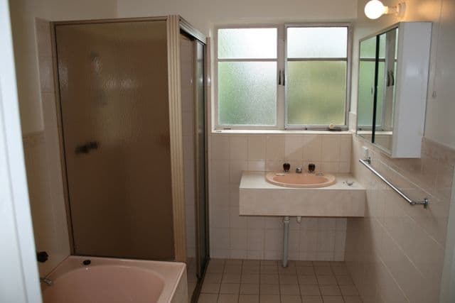 5 West Terrace, CLARE SA 5453, Clare - Thumbnail 7