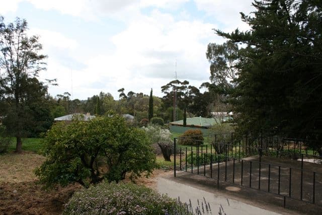 5 West Terrace, CLARE SA 5453, Clare - Thumbnail 8