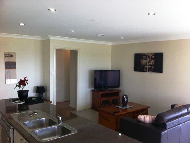 48 Jonathon Road, ORANGE NSW 2800, Orange - Thumbnail 2