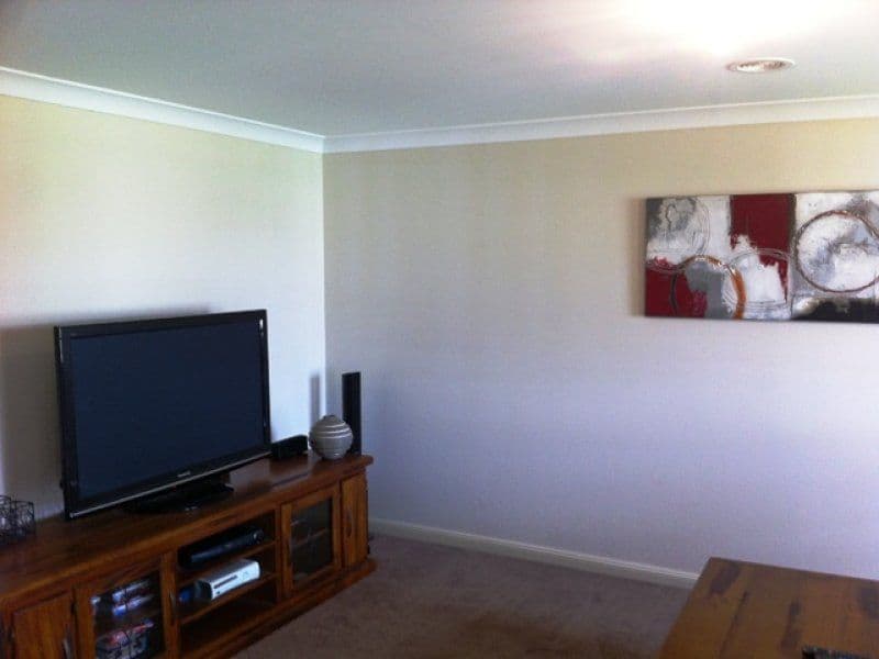 48 Jonathon Road, ORANGE NSW 2800, Orange - Thumbnail 4