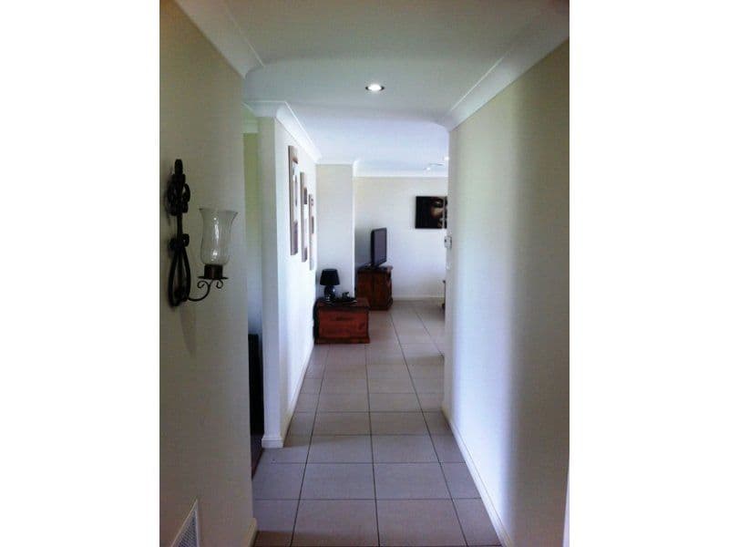 48 Jonathon Road, ORANGE NSW 2800, Orange - Thumbnail 5