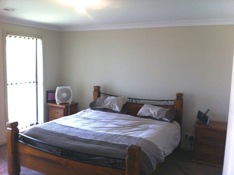 48 Jonathon Road, ORANGE NSW 2800, Orange - Thumbnail 6