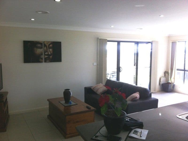 48 Jonathon Road, ORANGE NSW 2800, Orange - Thumbnail 7