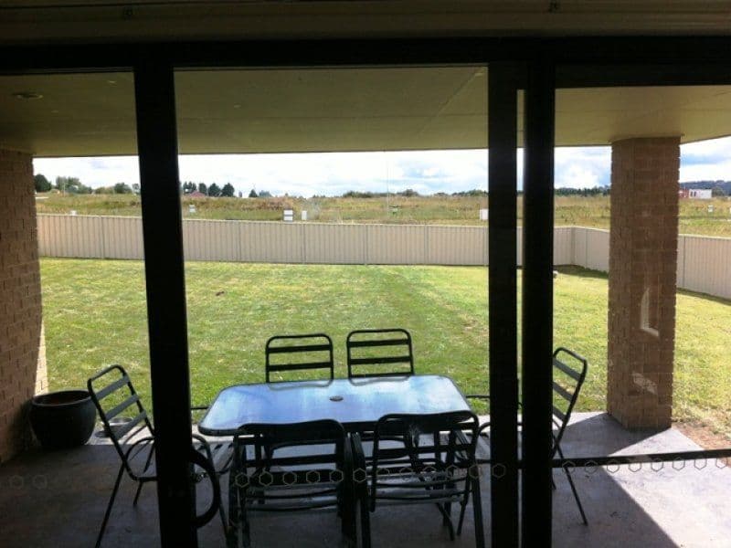 48 Jonathon Road, ORANGE NSW 2800, Orange - Thumbnail 8