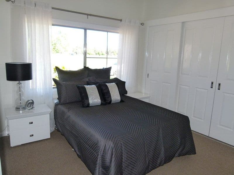 12 Renfree Street, FORBES NSW 2871, Forbes - Thumbnail 2