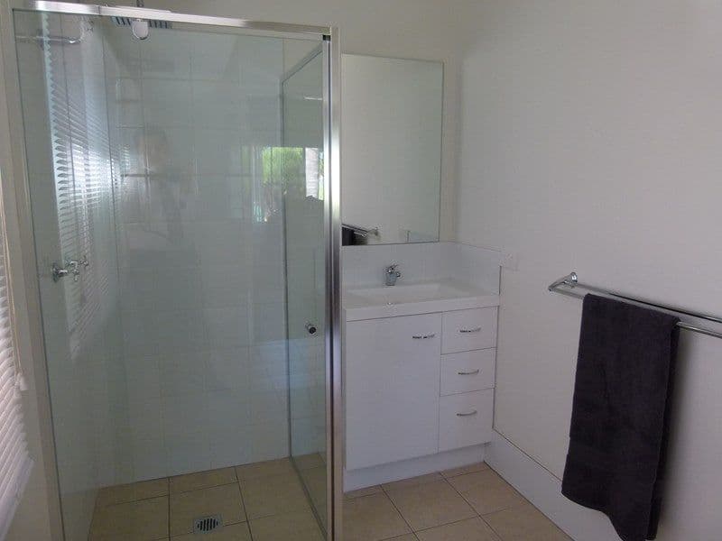 12 Renfree Street, FORBES NSW 2871, Forbes - Thumbnail 3