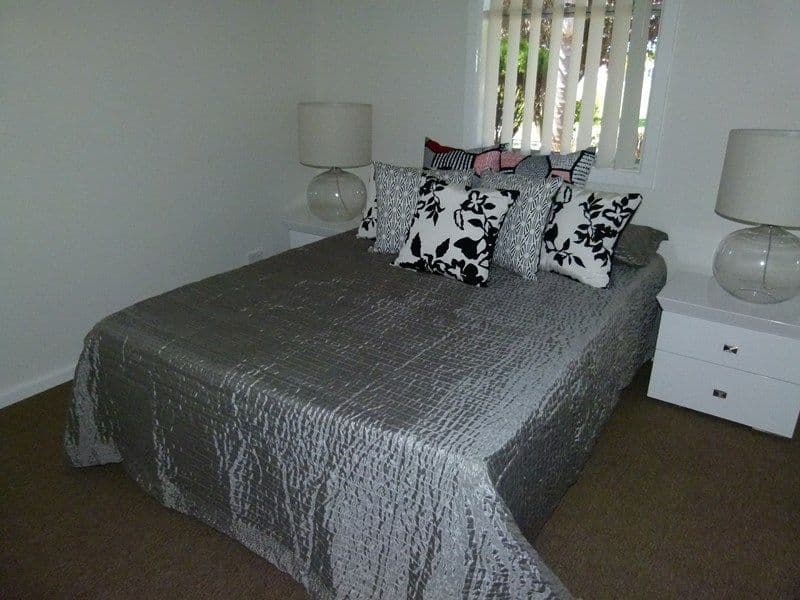 12 Renfree Street, FORBES NSW 2871, Forbes - Thumbnail 7