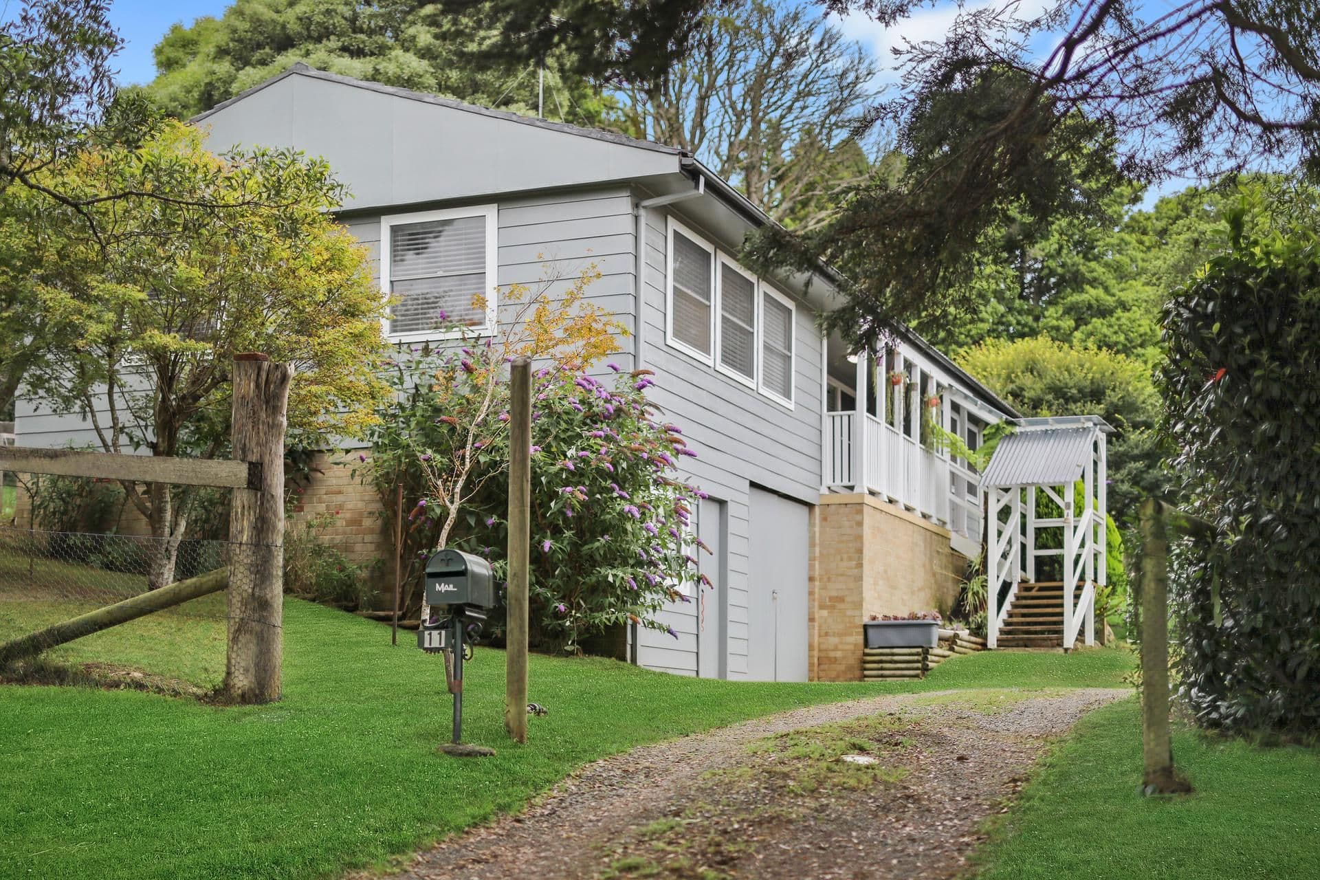 11 Armstrong Crescent, Robertson NSW 2577, Robertson - Image 1