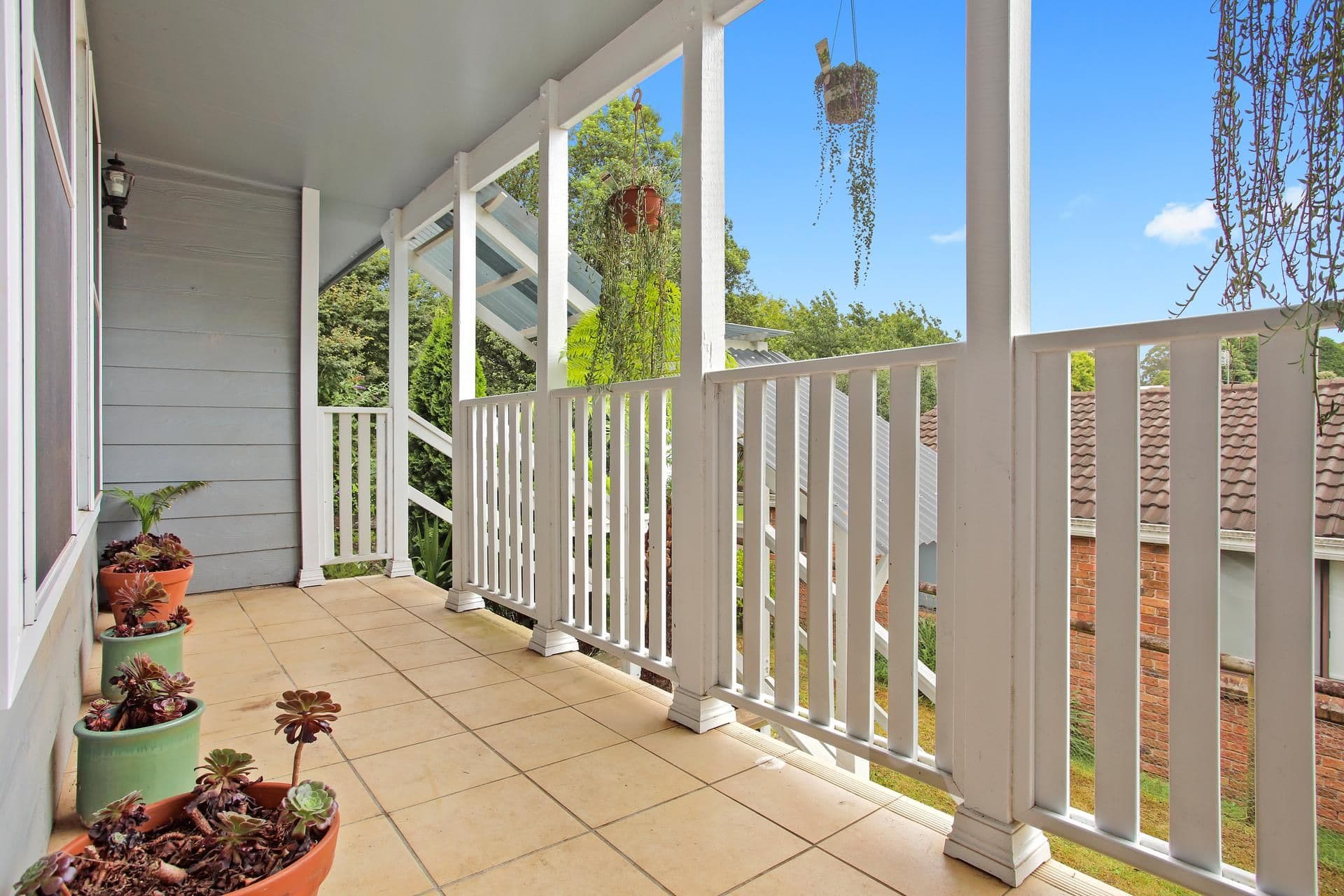 11 Armstrong Crescent, Robertson NSW 2577, Robertson - Thumbnail 2
