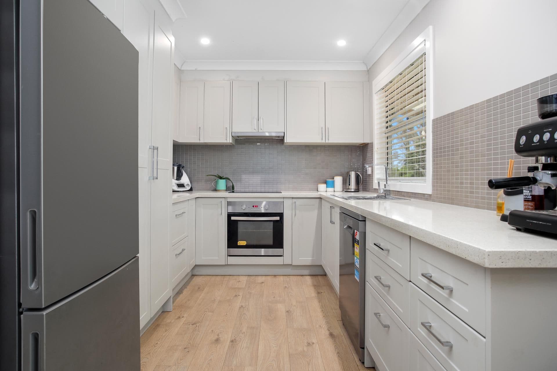 11 Armstrong Crescent, Robertson NSW 2577, Robertson - Thumbnail 3