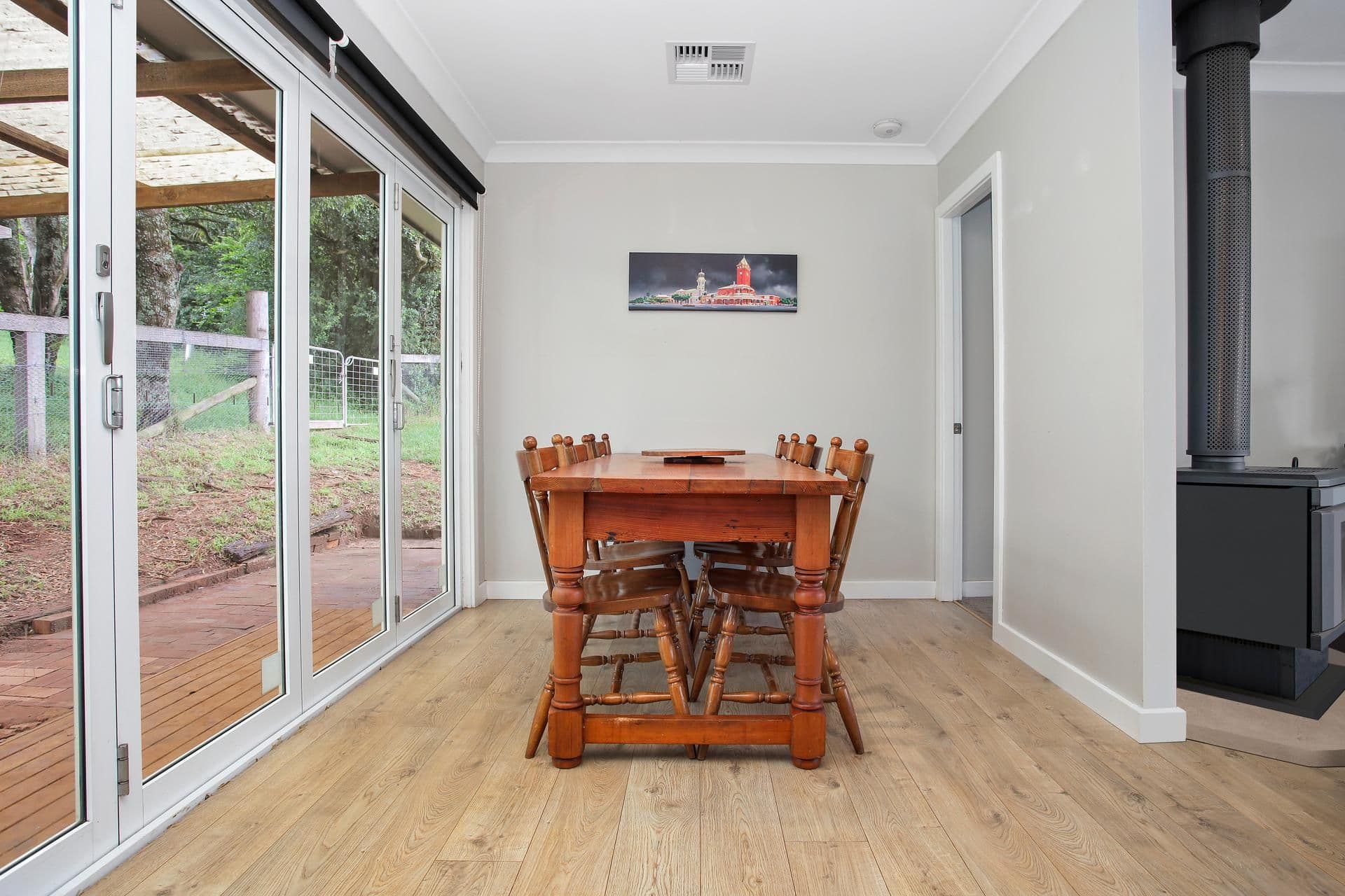 11 Armstrong Crescent, Robertson NSW 2577, Robertson - Thumbnail 4