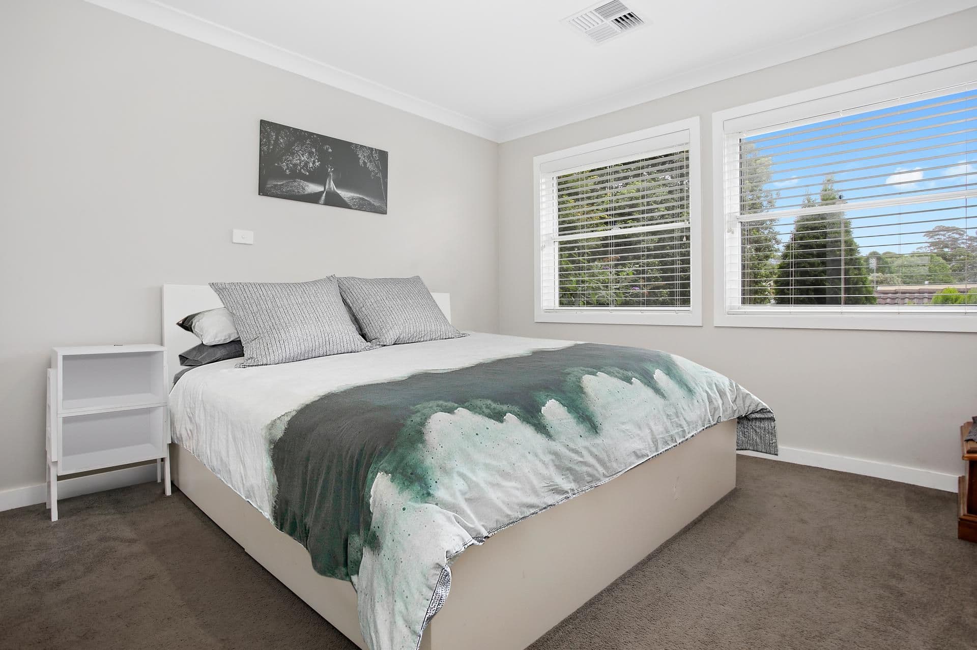 11 Armstrong Crescent, Robertson NSW 2577, Robertson - Thumbnail 6