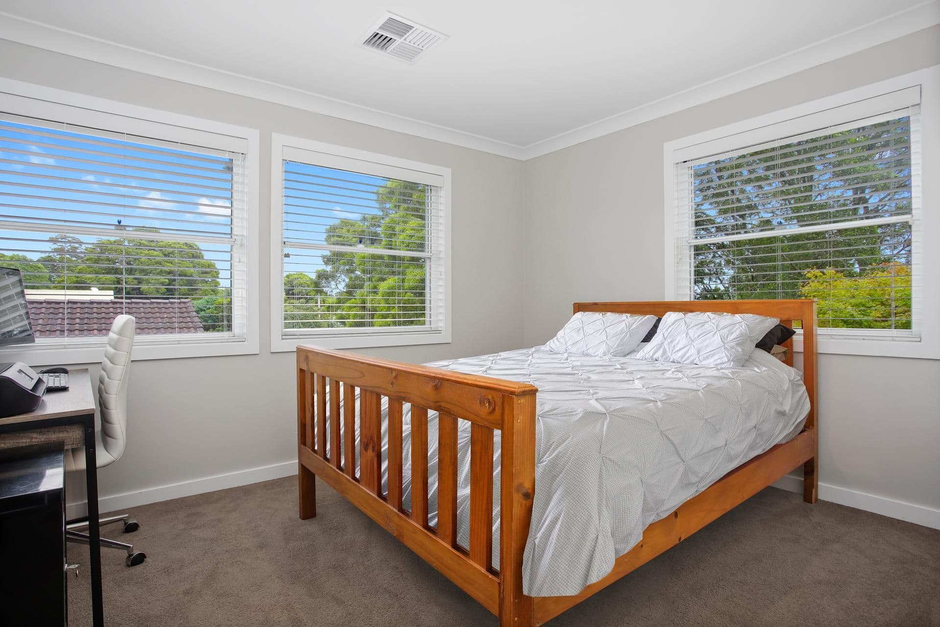 11 Armstrong Crescent, Robertson NSW 2577, Robertson - Thumbnail 7
