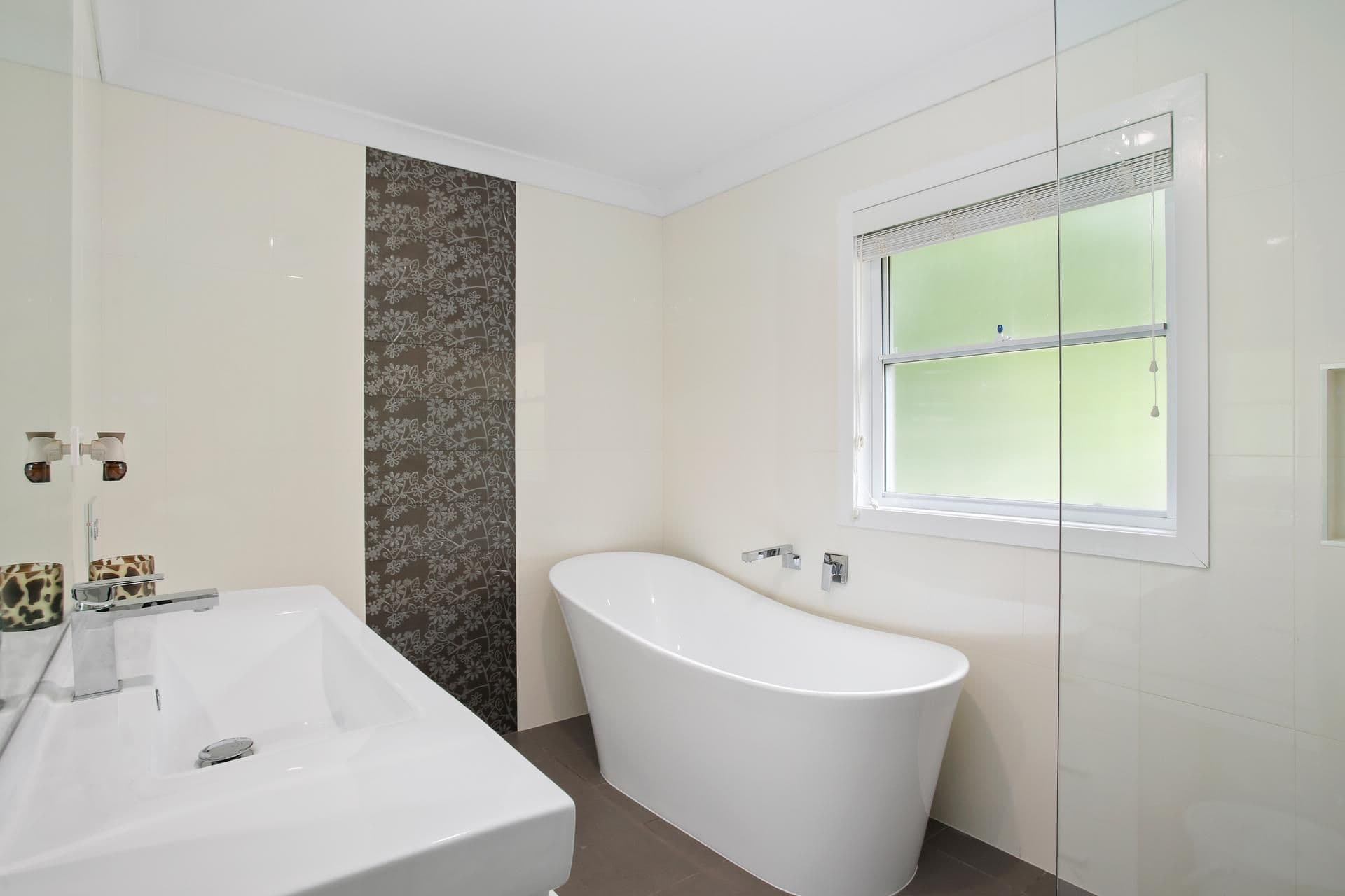 11 Armstrong Crescent, Robertson NSW 2577, Robertson - Thumbnail 8