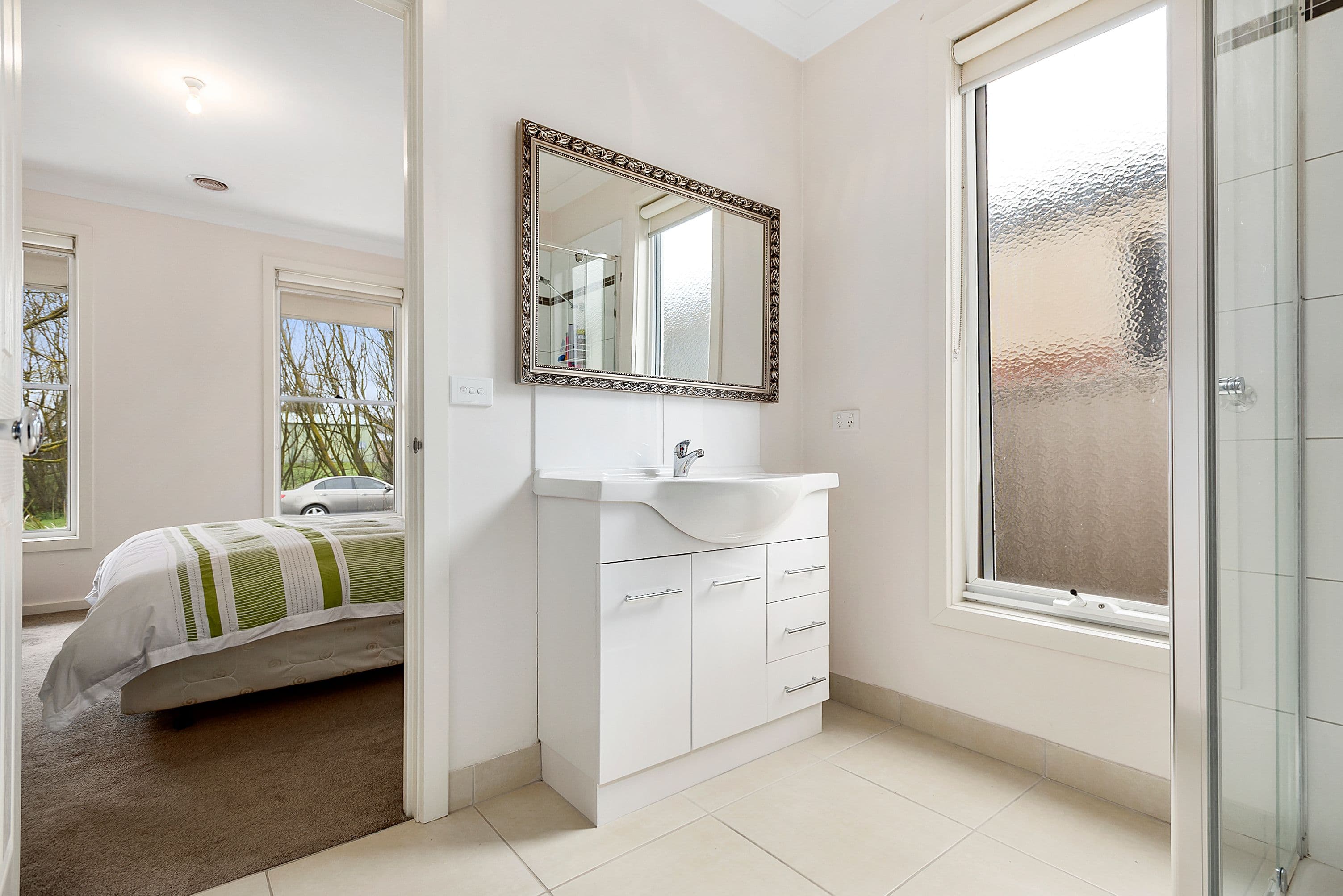 1C Ward Street, Kyneton VIC 3444, Kyneton - Thumbnail 3