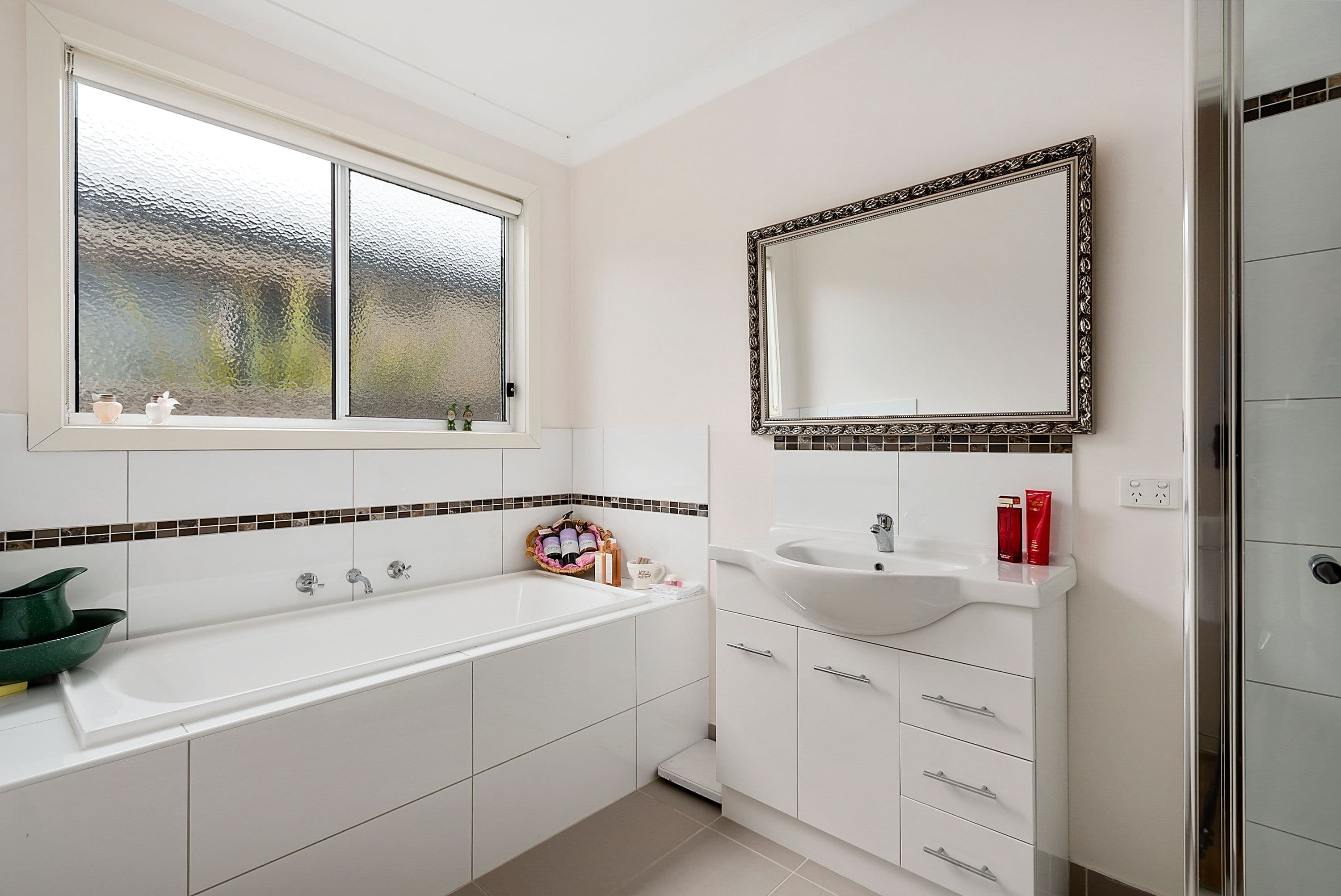 1C Ward Street, Kyneton VIC 3444, Kyneton - Thumbnail 5