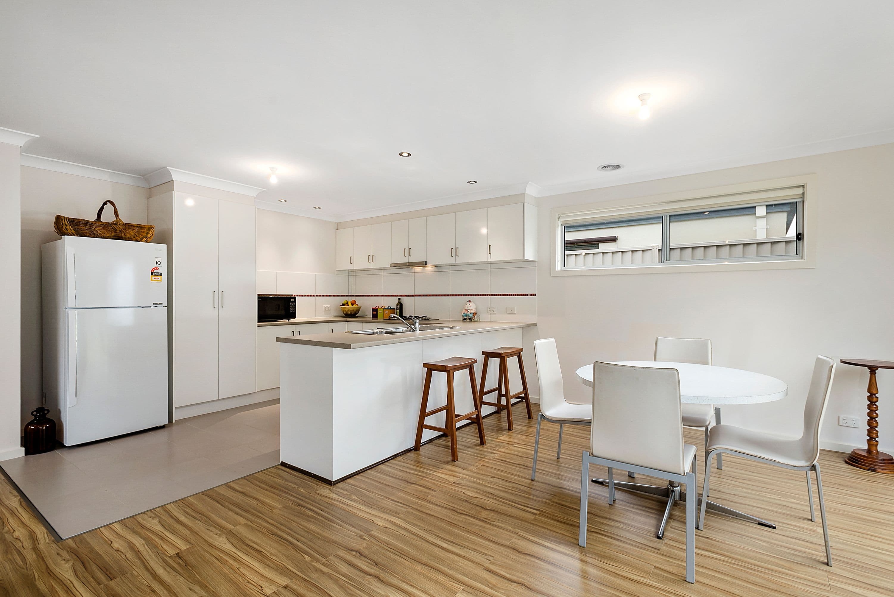 1C Ward Street, Kyneton VIC 3444, Kyneton - Thumbnail 6