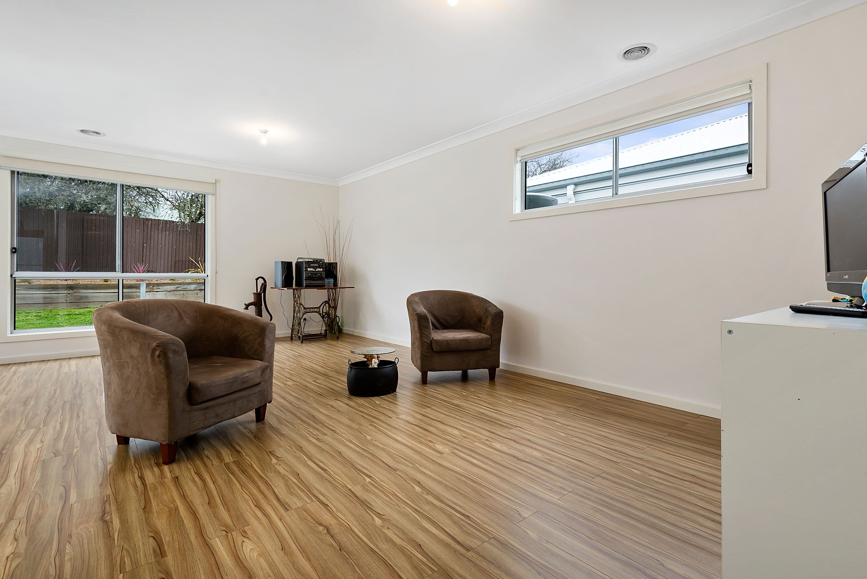 1C Ward Street, Kyneton VIC 3444, Kyneton - Thumbnail 7