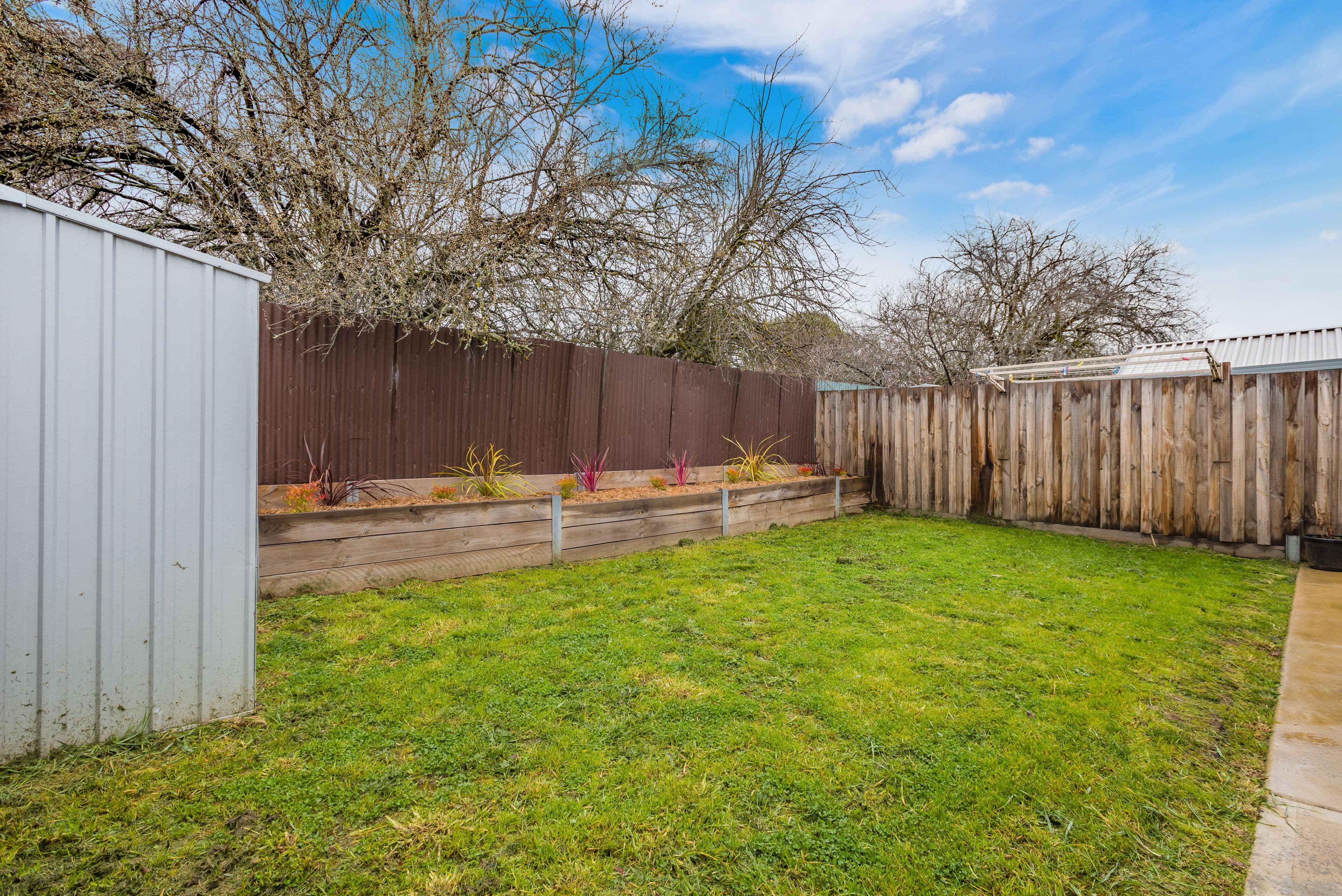 1C Ward Street, Kyneton VIC 3444, Kyneton - Thumbnail 8