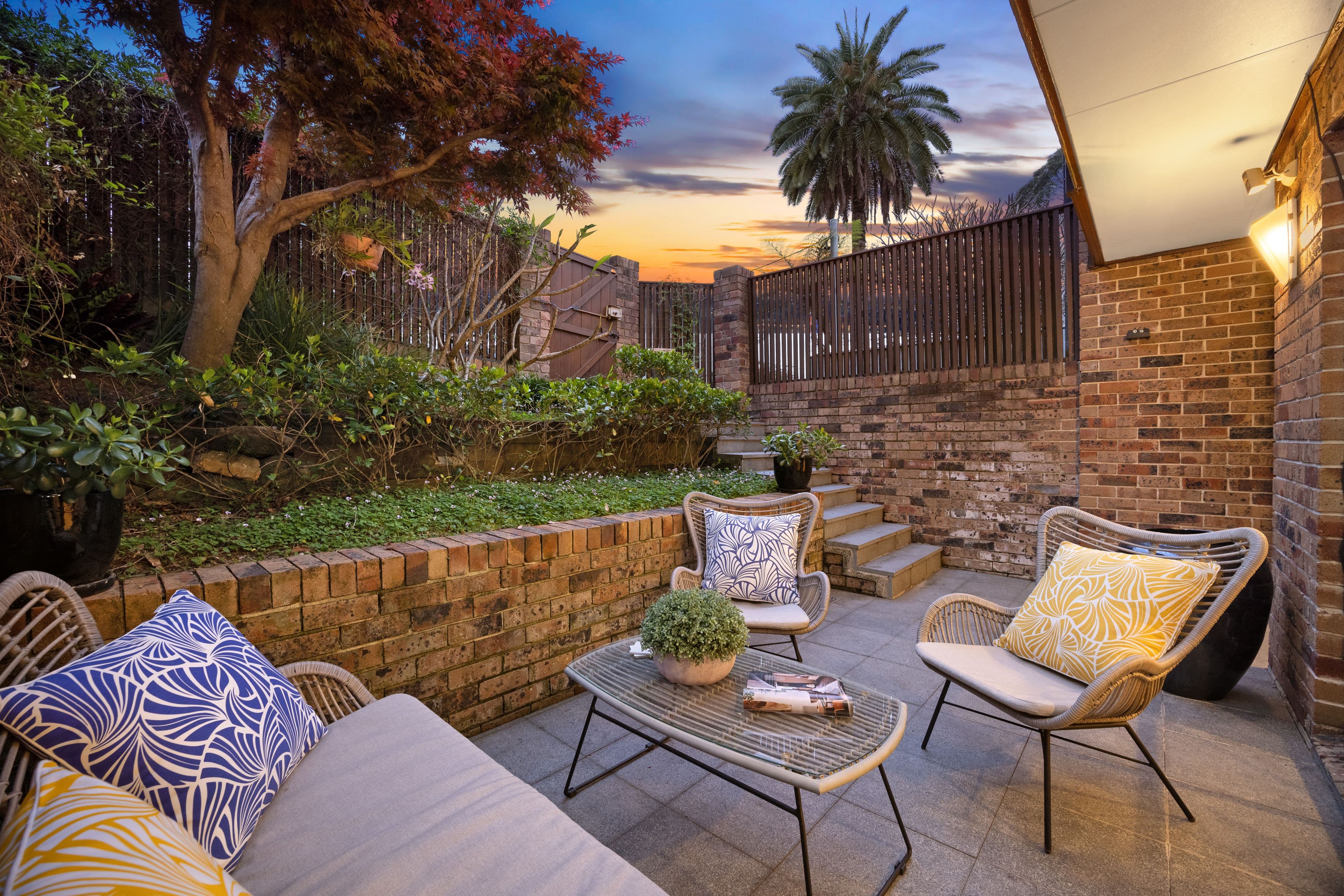 24-26 Marks Street, Cammeray NSW 2062, Cammeray - Thumbnail 2