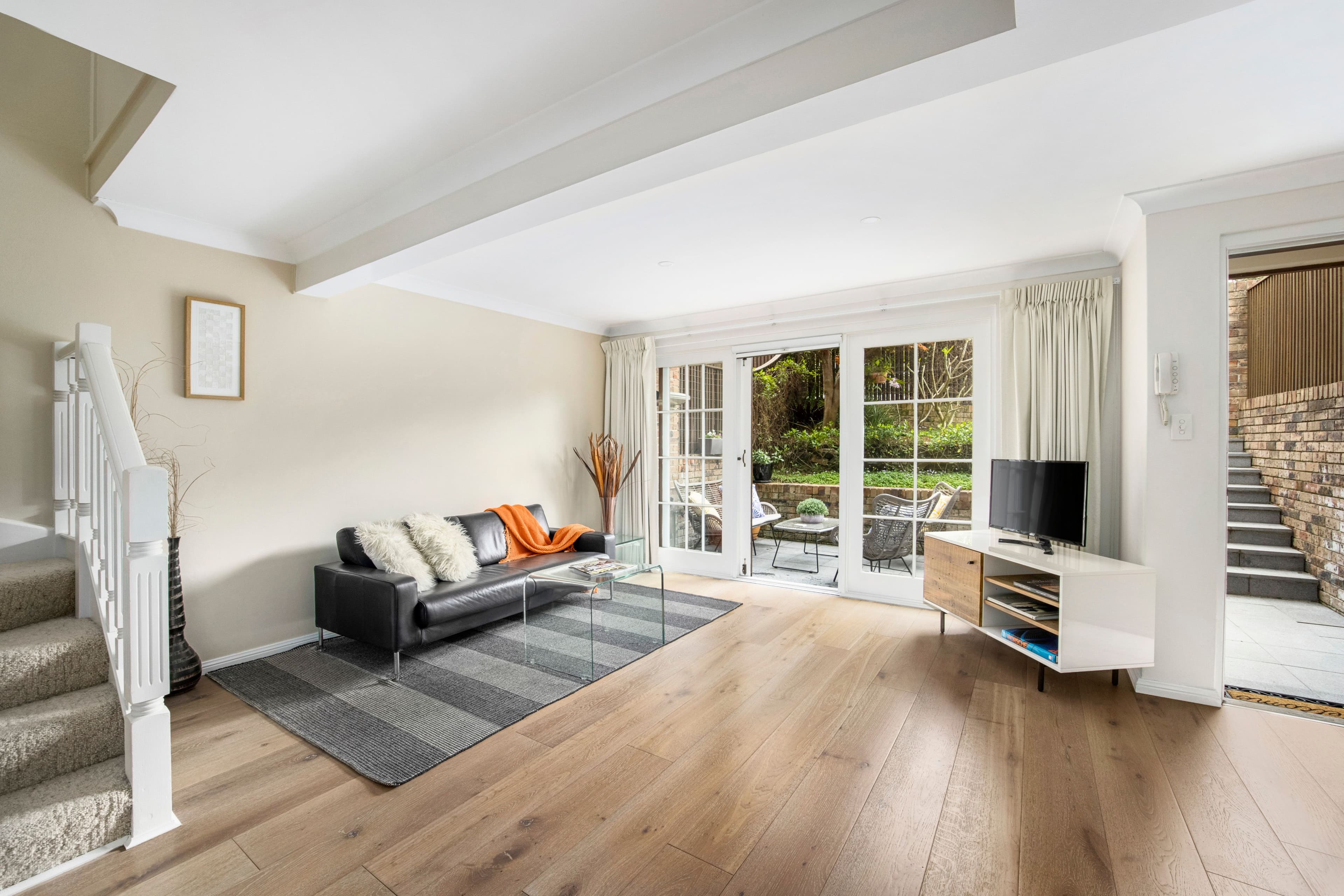 24-26 Marks Street, Cammeray NSW 2062, Cammeray - Thumbnail 3