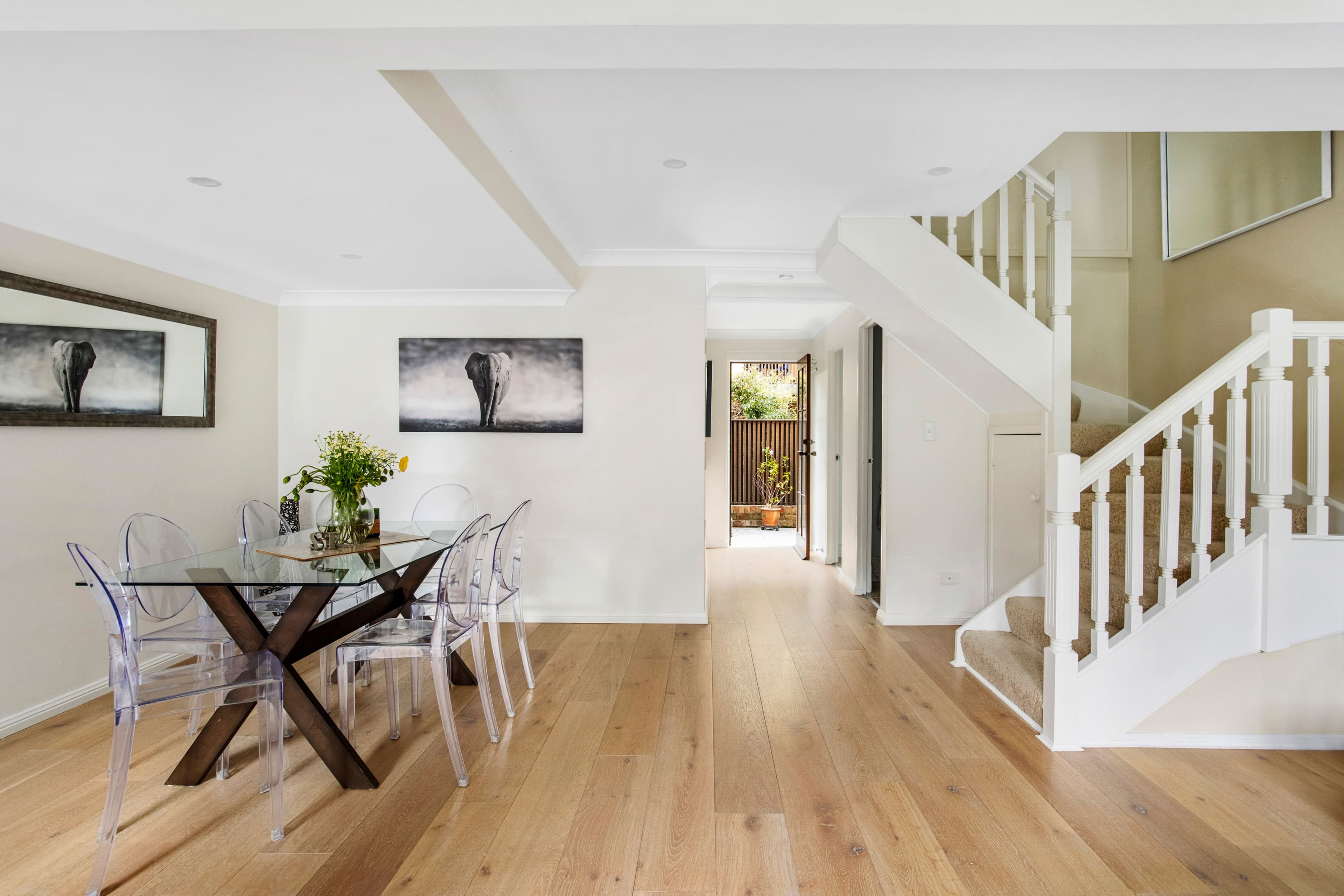 24-26 Marks Street, Cammeray NSW 2062, Cammeray - Thumbnail 4