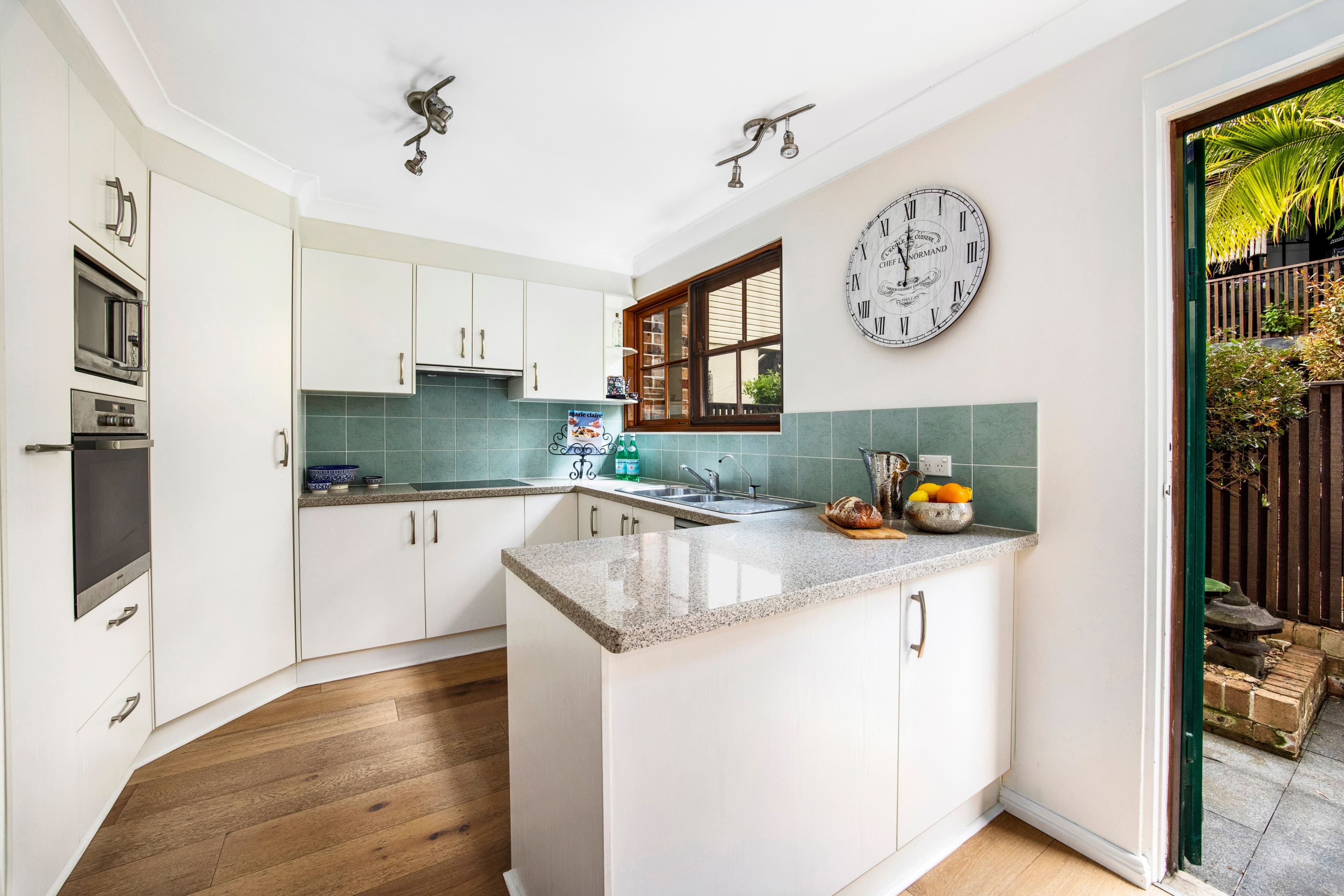 24-26 Marks Street, Cammeray NSW 2062, Cammeray - Thumbnail 5