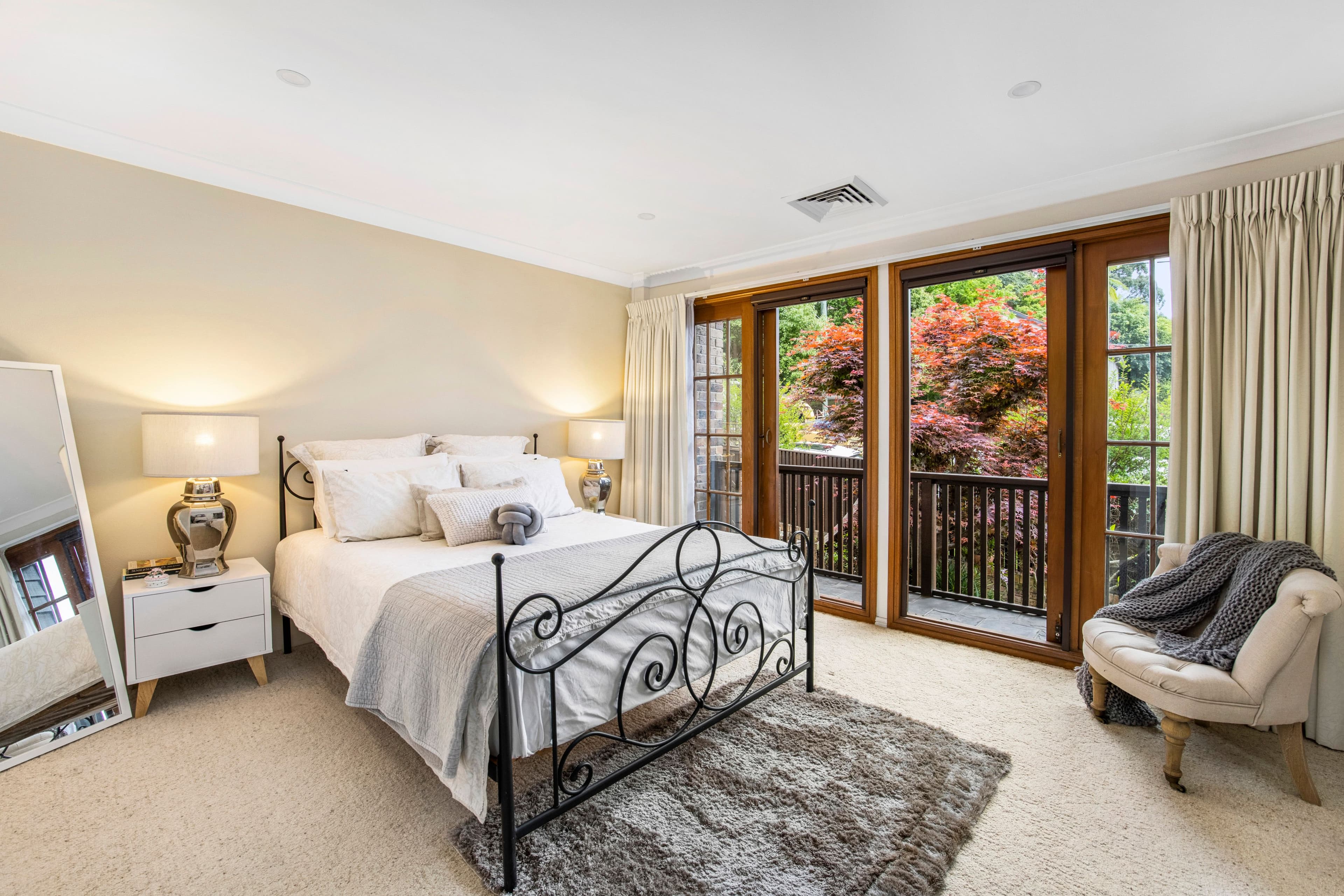 24-26 Marks Street, Cammeray NSW 2062, Cammeray - Thumbnail 6