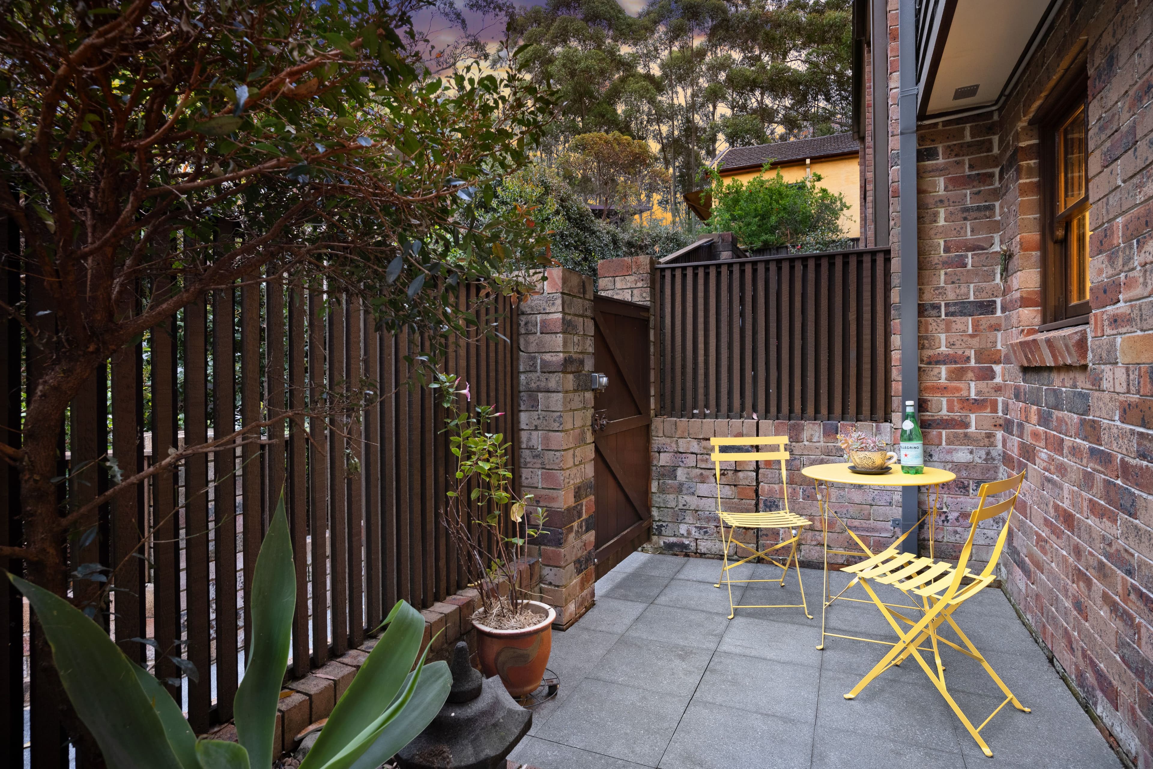 24-26 Marks Street, Cammeray NSW 2062, Cammeray - Thumbnail 7