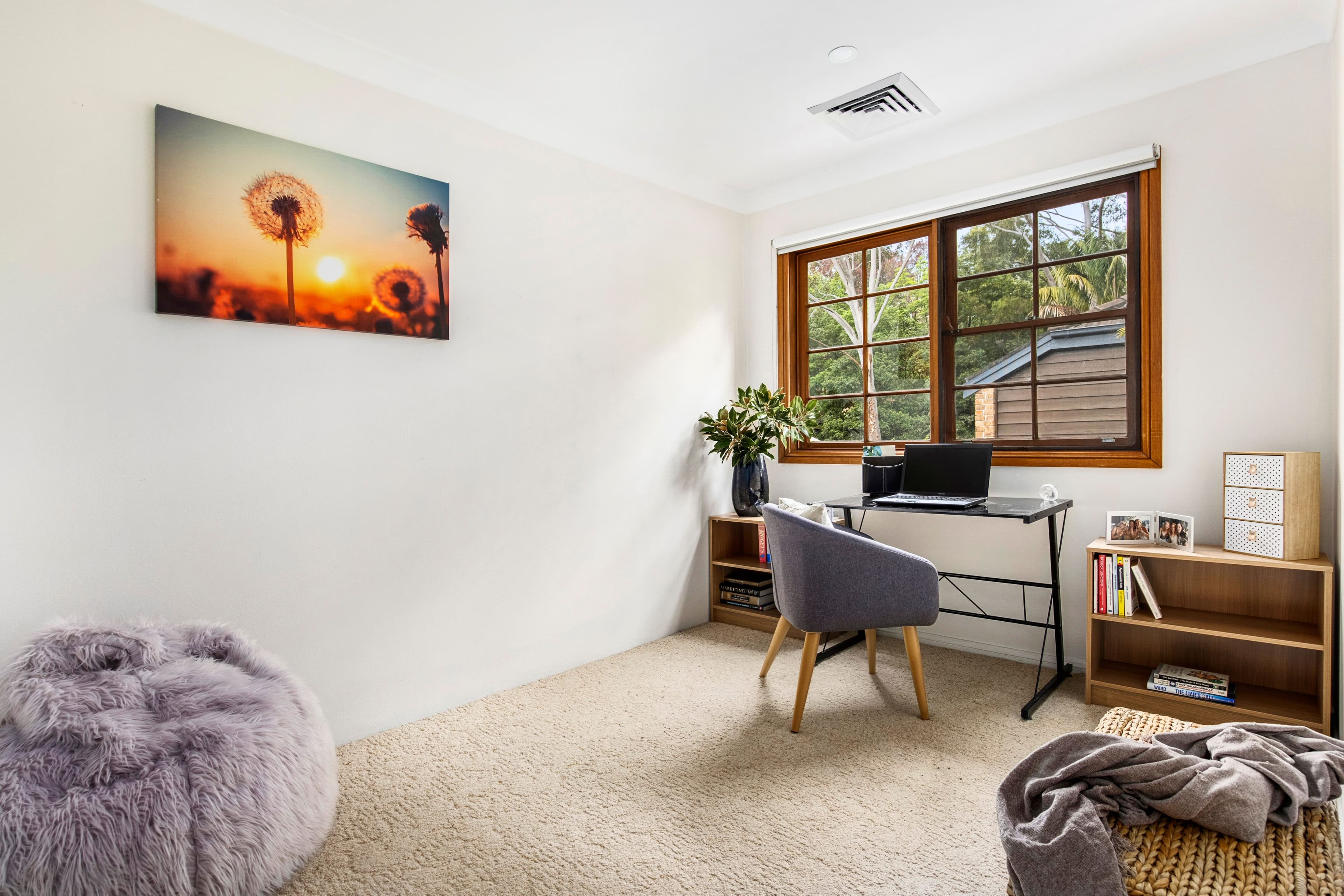 24-26 Marks Street, Cammeray NSW 2062, Cammeray - Thumbnail 8