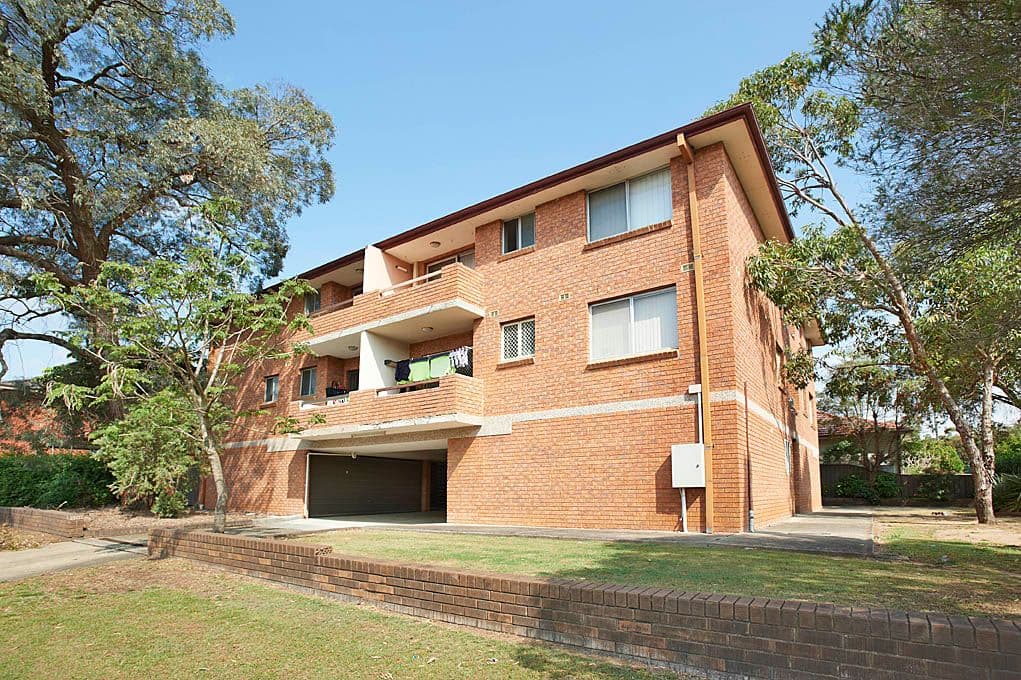 56 Bangor Street, GUILDFORD NSW 2161, Guildford - Image 1