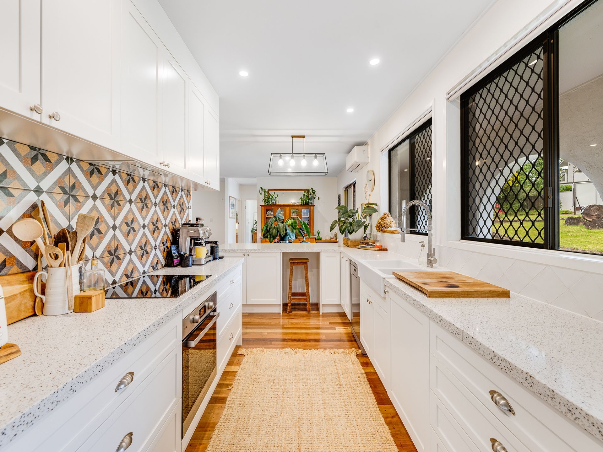 92-94 Lindsay Road, Buderim QLD 4556, Buderim - Image 1