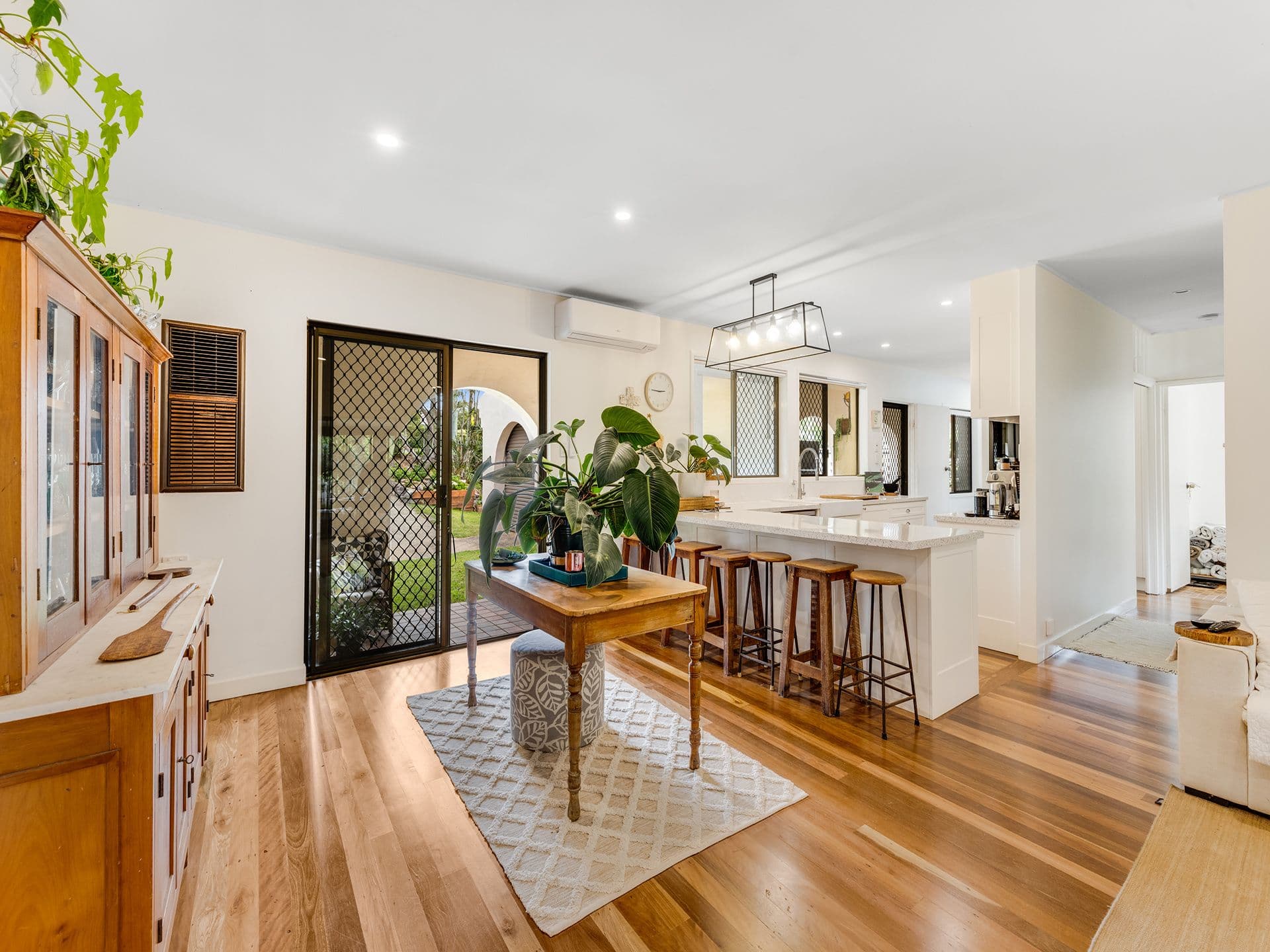 92-94 Lindsay Road, Buderim QLD 4556, Buderim - Thumbnail 2
