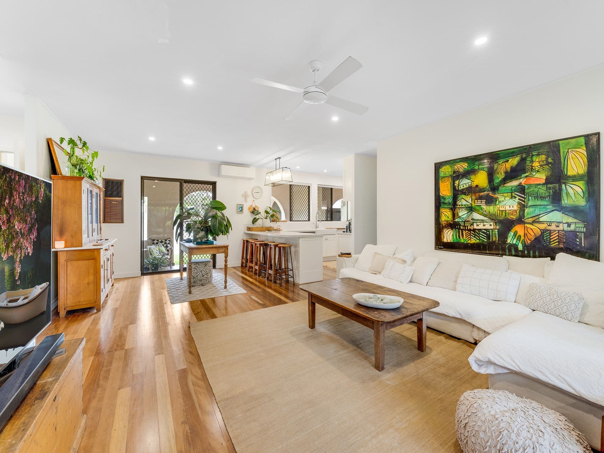 92-94 Lindsay Road, Buderim QLD 4556, Buderim - Thumbnail 3