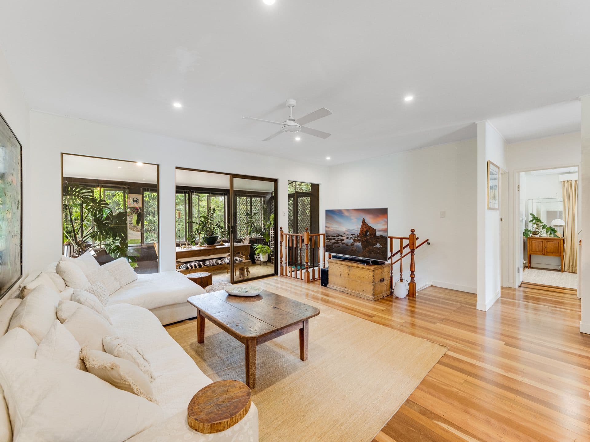 92-94 Lindsay Road, Buderim QLD 4556, Buderim - Thumbnail 4