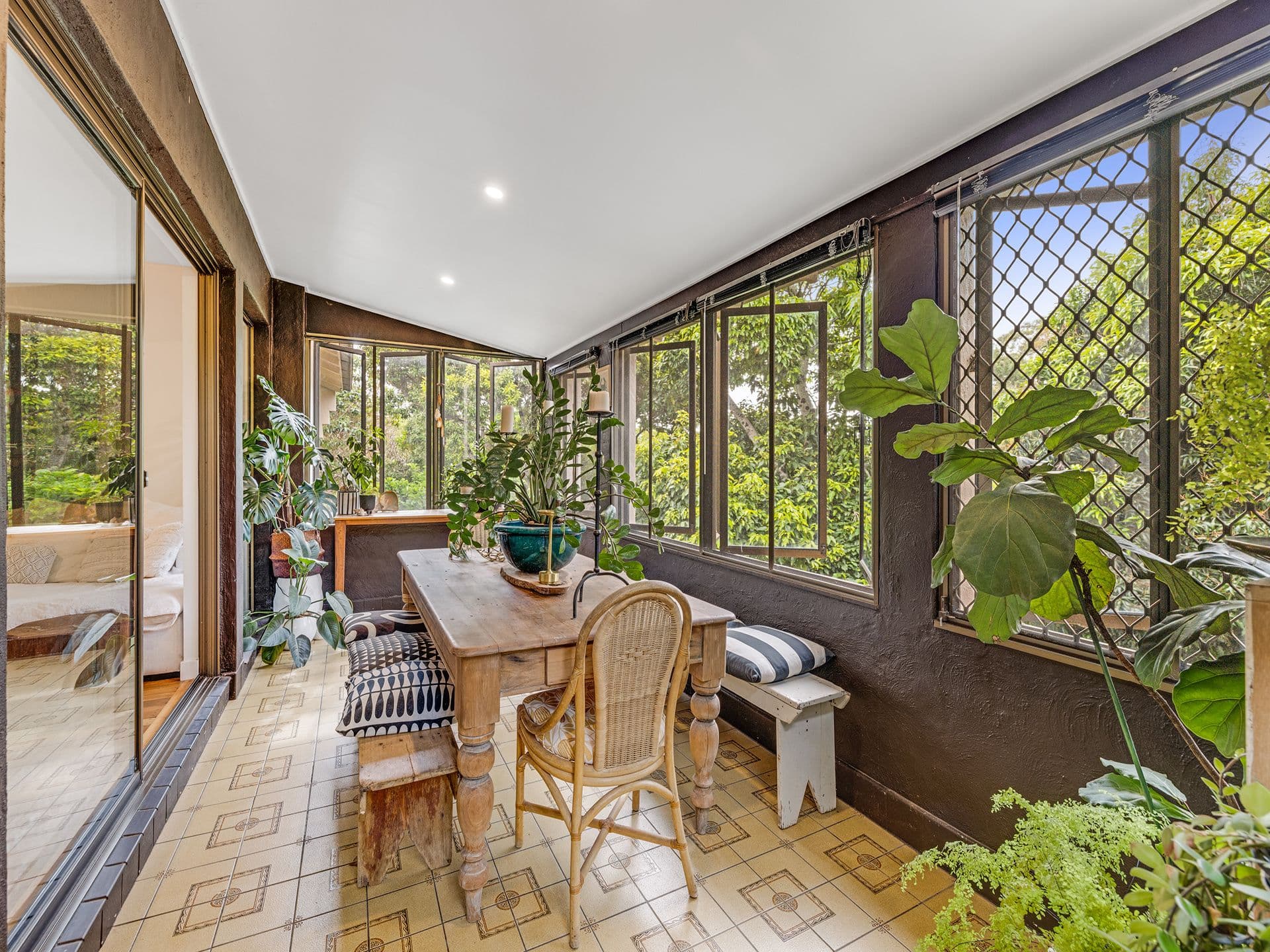 92-94 Lindsay Road, Buderim QLD 4556, Buderim - Thumbnail 5