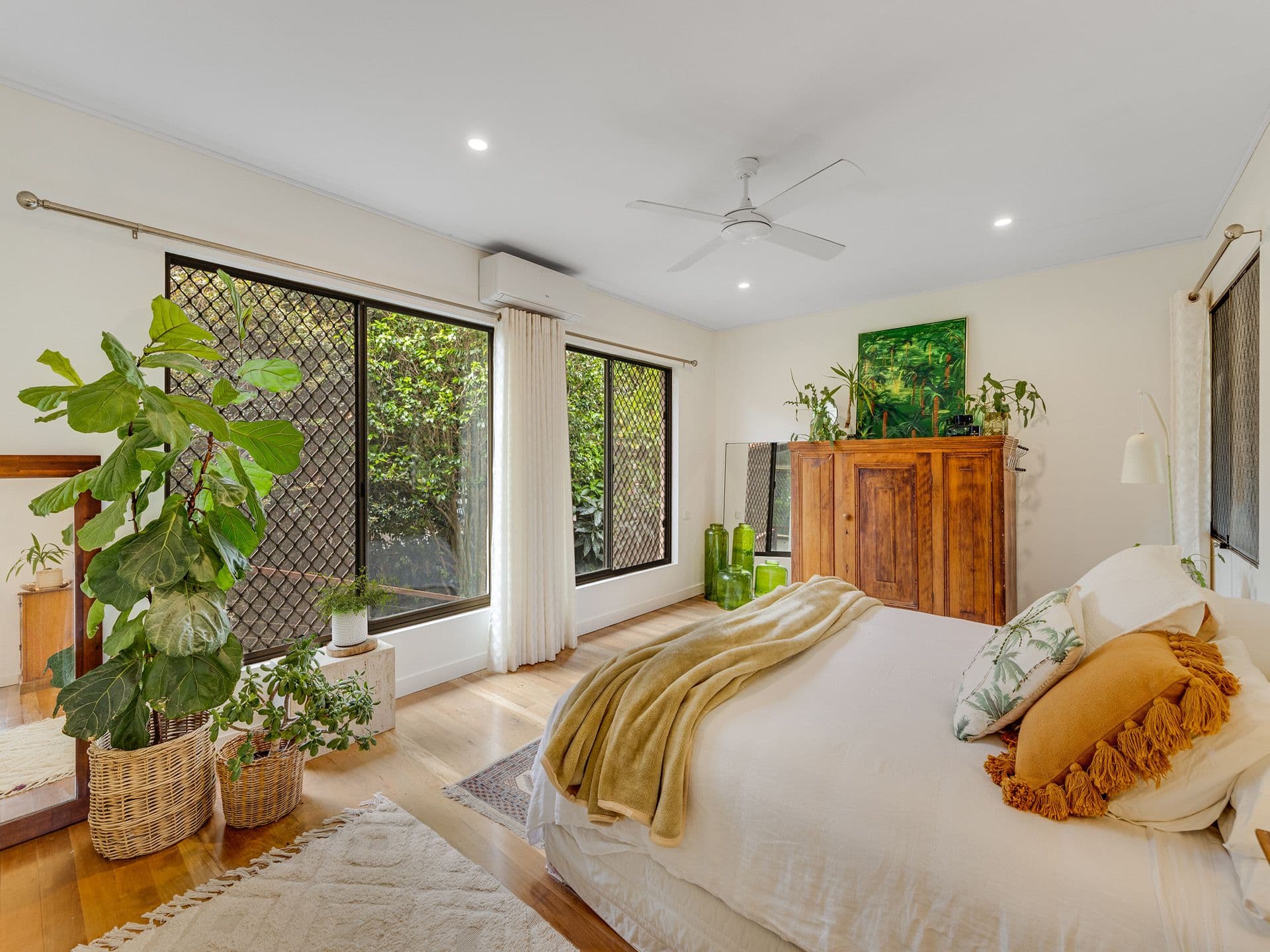 92-94 Lindsay Road, Buderim QLD 4556, Buderim - Thumbnail 6