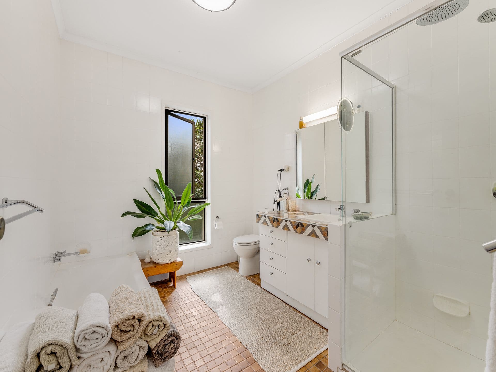 92-94 Lindsay Road, Buderim QLD 4556, Buderim - Thumbnail 7